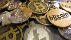 The cryptocurrency craze and why you should be careful