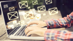 How to have infinite Gmail addresses with only one account