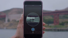 How to take 360º Photos on Facebook
