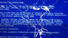 6 Quick and Easy ways to Kill Off your Computer