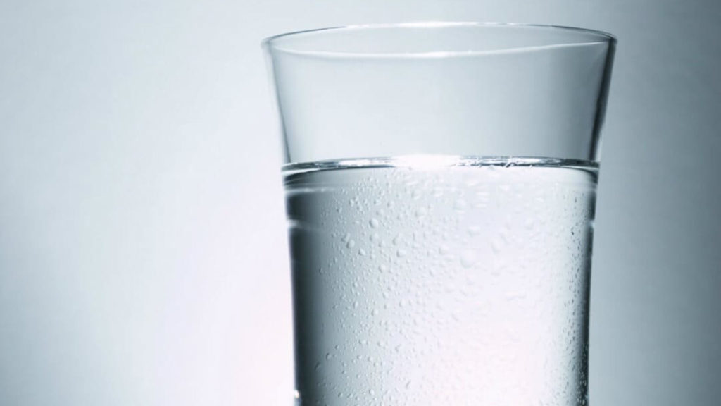 Samsung galaxy s duos specifications