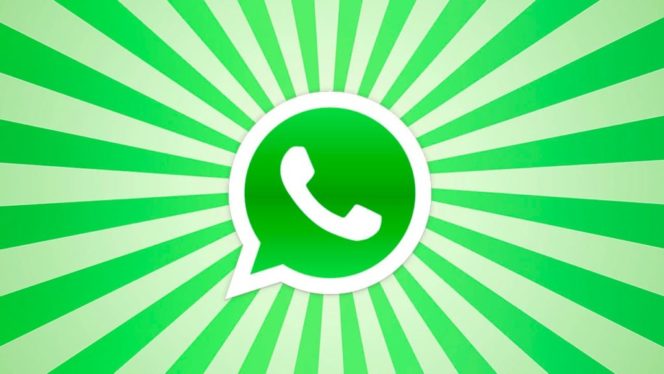 whatsapp-lineas-1024×576