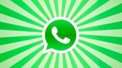 WhatsApp Now Has Live Location Sharing