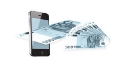 WhatsApp Payments is now here