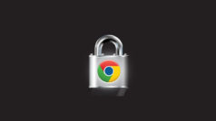 This is how to Make Google Chrome More Secure
