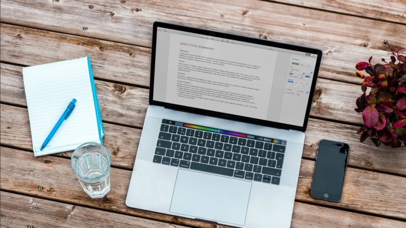 This Is How to Protect Your Emailed Documents