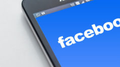 Facebook Instant Videos could help save you Money