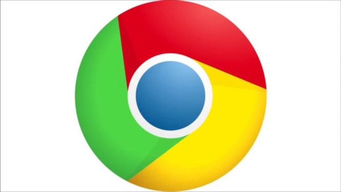 maxresdefault4-1024×576