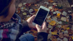 9 Must-Have Affordable Phone Accessories