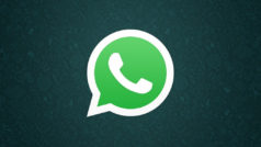 WhatsApp can help us to Free up Space on our Mobiles
