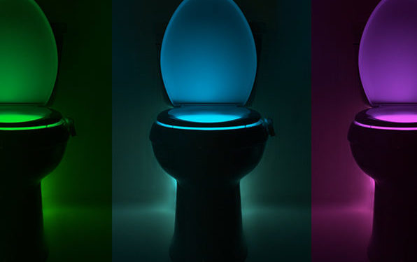 2-Illumibowl