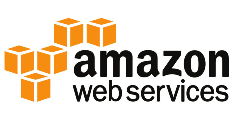 The Amazon Cloud Has Not Been Hacked but Two Companies Have Been Affected