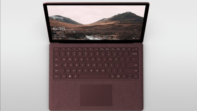Windows-10