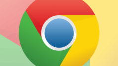 Chrome Browser Adds Antivirus Protection