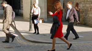 Bubble Trouble Download Full Version For Mac