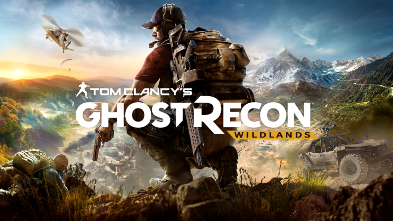 4 stress-busting shooters you can play for free