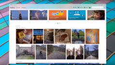 Windows 10 Fall Creators Update: Fluent Design