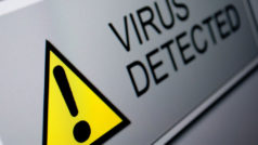 Your antivirus is in trouble: Update it immediately