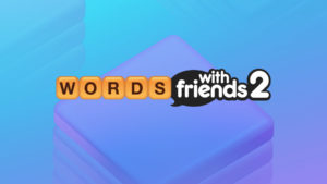 classic word