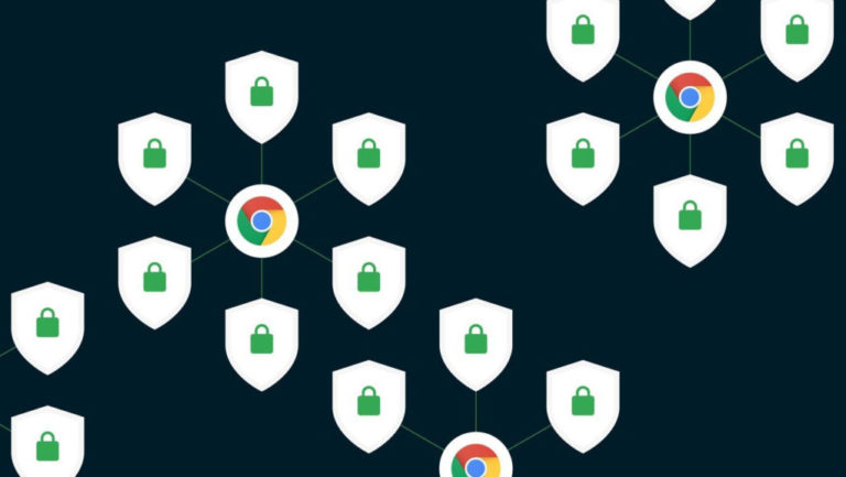8 tricks to boost your security on Google Chrome