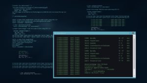 How to tell if an app is safe to download