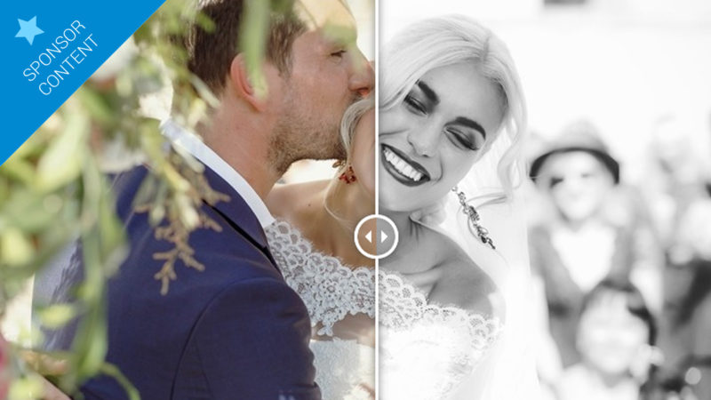 Top Lightroom presets for optimizing the workflow