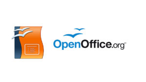 3 tips for using OpenOffice Impress