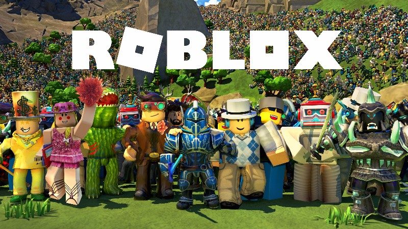 How to make money with DevEx on Roblox
