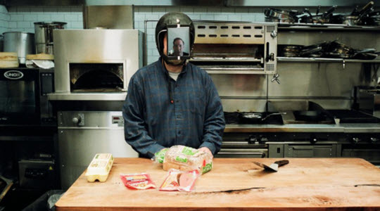 Replacements Yes Word Replacements Yes Word