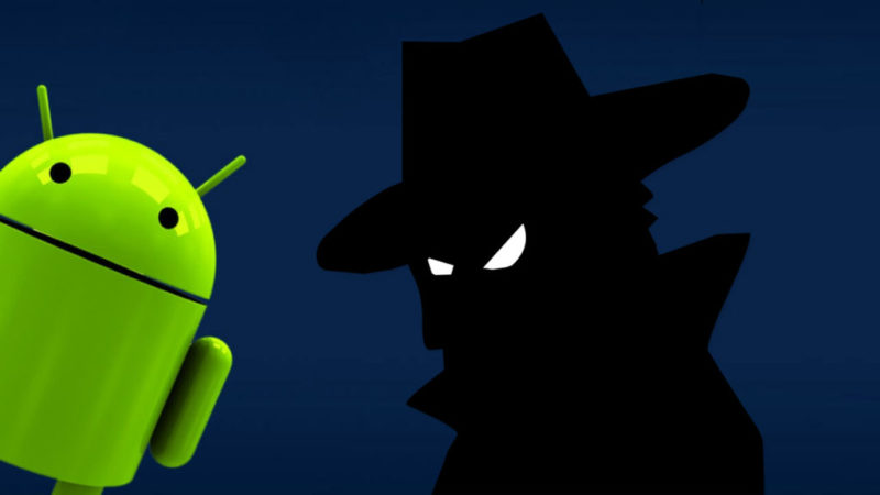How to manage Android permissions to prevent apps from spying on you