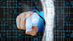 How to boost your home Wi-Fi signal