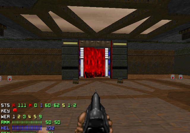 10 programs everyone had in the 90s, and their modern equivalents