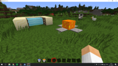 8 cool things you didn't know you could do in Minecraft
