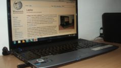 5 uses for an old PC you no longer use