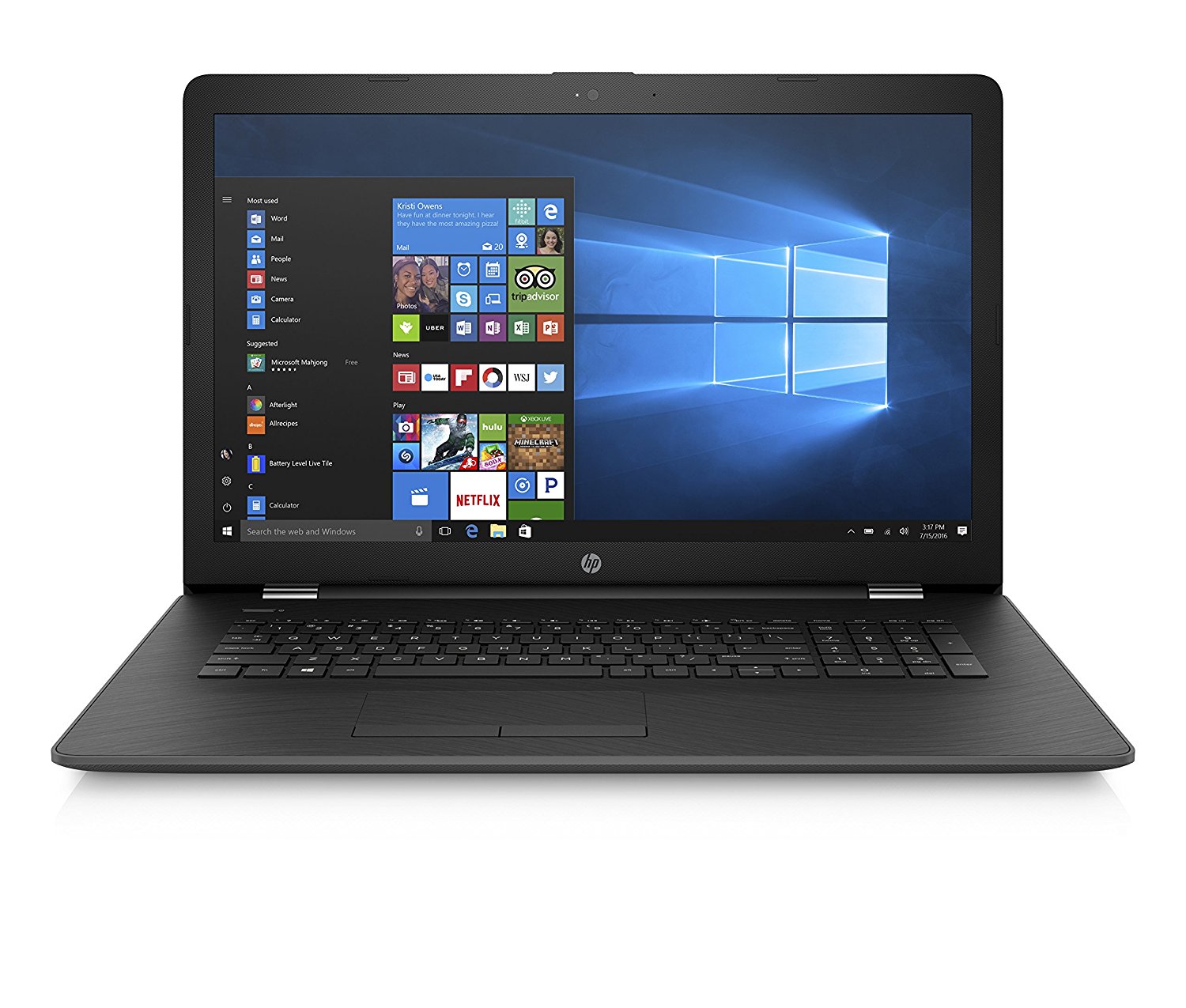 Best Laptops For Under 400 5 of the best laptops for around $400 - Softonic