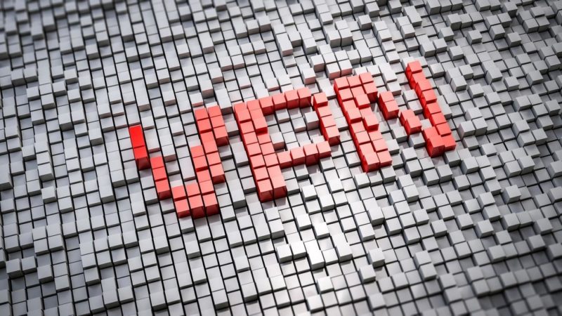How to Connect to a VPN from an iPhone or iPad