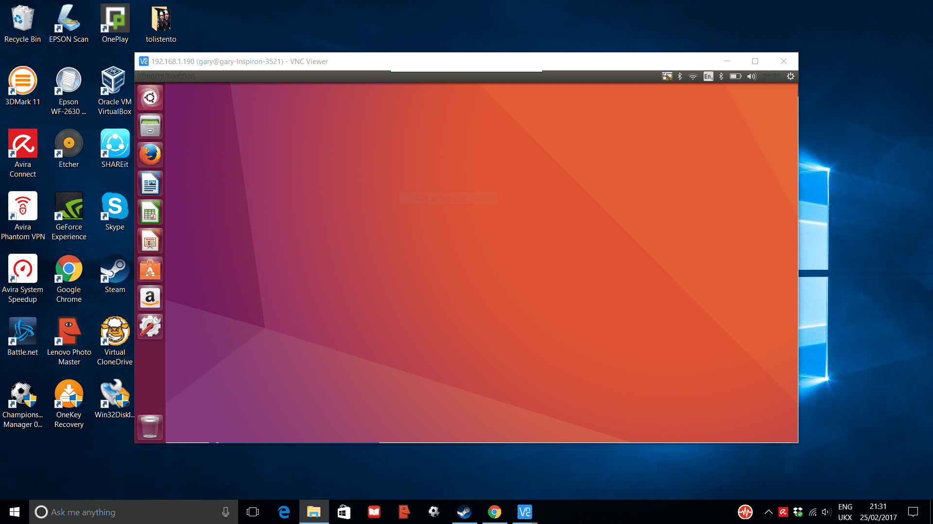 What is Linux Operating System and how to start using it - Softonic