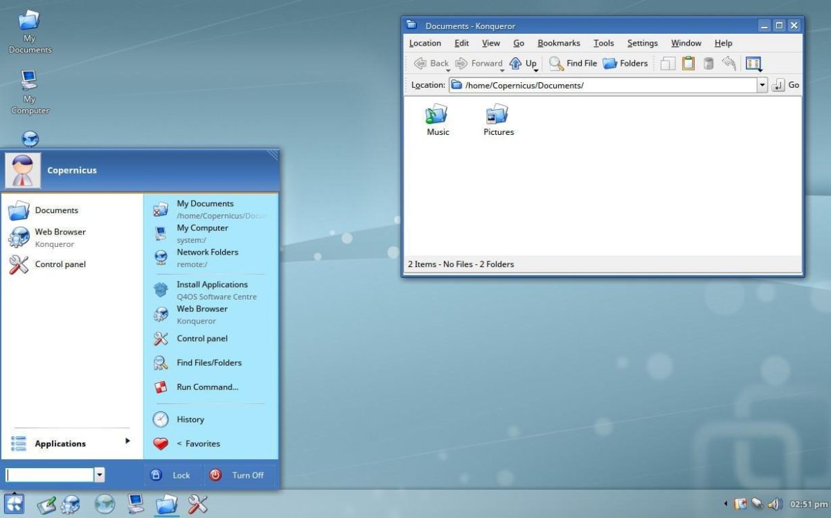 What is Linux Operating System and how to start using it - Softonic