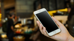 Ways to find a lost phone