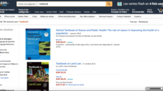 12 hidden features on Amazon that will save you money