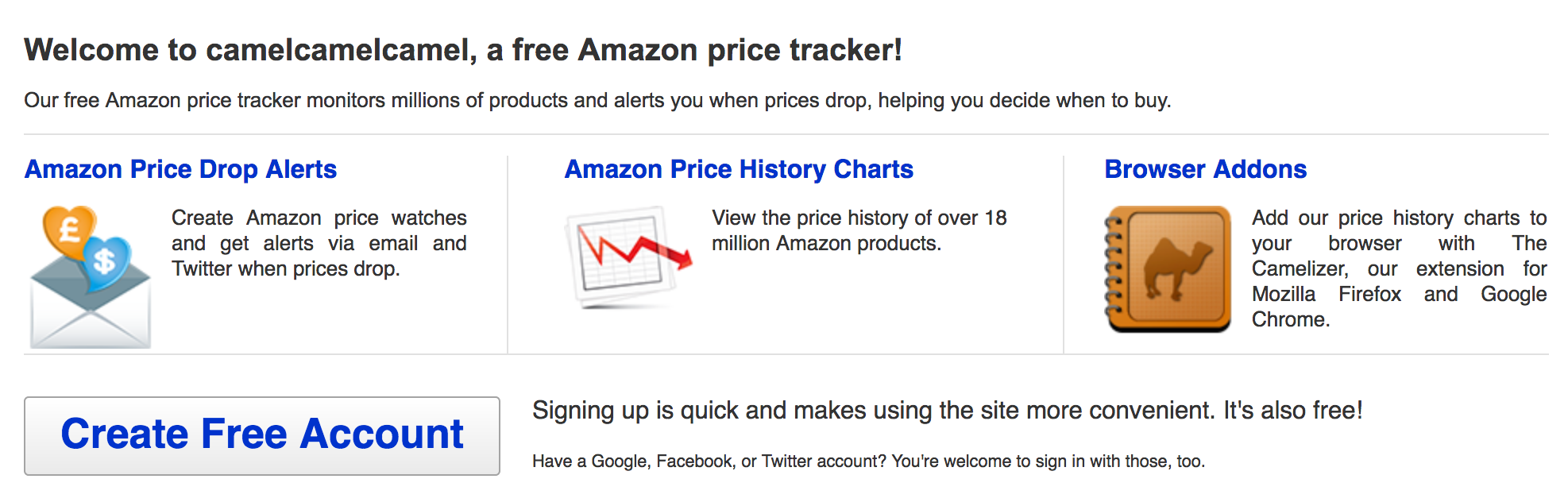 12 hidden features on Amazon that will save you money - Softonic