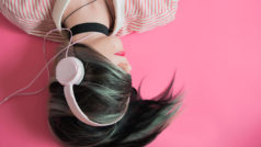 Listening to the radio online – your options in apps