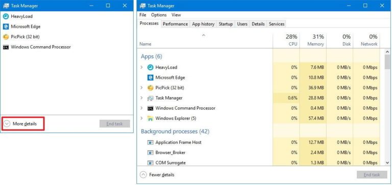 How to make Windows 10 run faster in 9 easy steps - Softonic