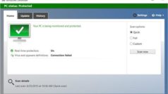 How to make Windows 10 run faster in 9 easy steps