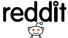 3 of the strangest subreddits about technology