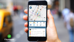 How to get the most out of your new iPhone