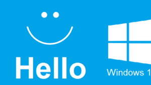 3 ways to secure Windows 10