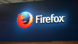 Firefox’s solution to stop Facebook from spying on you