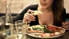 How to find the best restaurant wherever you are