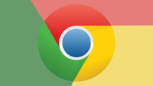 Chrome for Android removes a feature in Incognito Mode